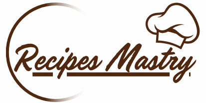RecipesMastry